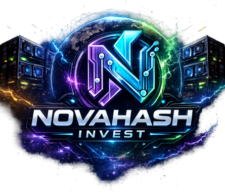 logo DMH-ZS9380TV - marca